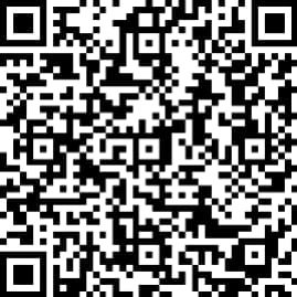 Qr-koodi työpajaan ilmoittautumista varten.